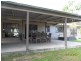 370 Mt Tully Road, Stanthorpe, Stanthorpe QLD 4380