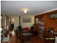 370 Mt Tully Road, Stanthorpe, Stanthorpe QLD 4380