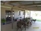 370 Mt Tully Road, Stanthorpe, Stanthorpe QLD 4380