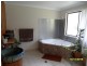 370 Mt Tully Road, Stanthorpe, Stanthorpe QLD 4380
