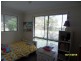 370 Mt Tully Road, Stanthorpe, Stanthorpe QLD 4380