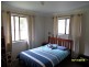370 Mt Tully Road, Stanthorpe, Stanthorpe QLD 4380