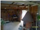 370 Mt Tully Road, Stanthorpe, Stanthorpe QLD 4380