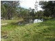 370 Mt Tully Road, Stanthorpe, Stanthorpe QLD 4380