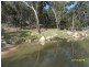 370 Mt Tully Road, Stanthorpe, Stanthorpe QLD 4380