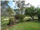 370 Mt Tully Road, Stanthorpe, Stanthorpe QLD 4380