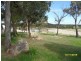 370 Mt Tully Road, Stanthorpe, Stanthorpe QLD 4380