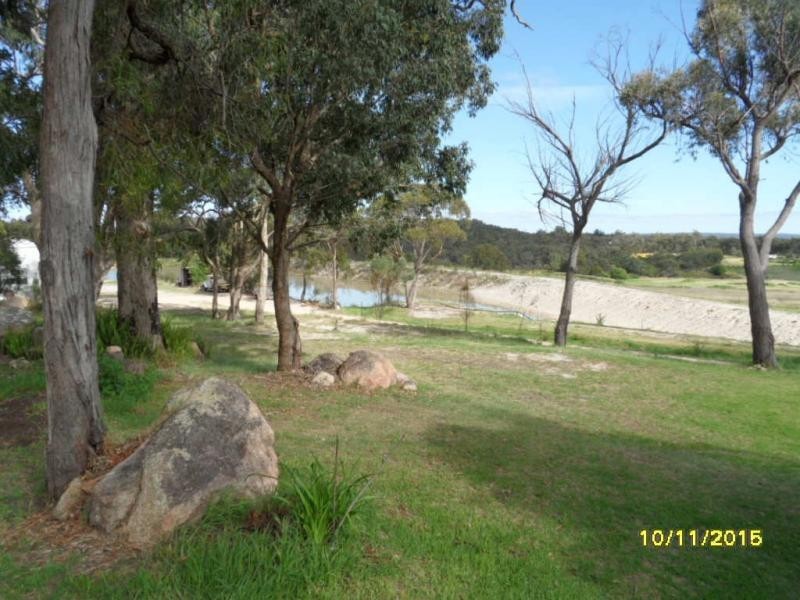 370 Mt Tully Road, Stanthorpe, Stanthorpe QLD 4380