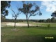 370 Mt Tully Road, Stanthorpe, Stanthorpe QLD 4380