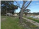 370 Mt Tully Road, Stanthorpe, Stanthorpe QLD 4380
