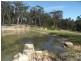 370 Mt Tully Road, Stanthorpe, Stanthorpe QLD 4380