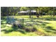 3 McGrath Lane, Stanthorpe, Stanthorpe QLD 4380