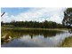 3 McGrath Lane, Stanthorpe, Stanthorpe QLD 4380