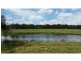 3 McGrath Lane, Stanthorpe, Stanthorpe QLD 4380