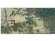 3 McGrath Lane, Stanthorpe, Stanthorpe QLD 4380