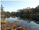 3 McGrath Lane, Stanthorpe, Stanthorpe QLD 4380