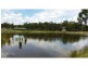 3 McGrath Lane, Stanthorpe, Stanthorpe QLD 4380