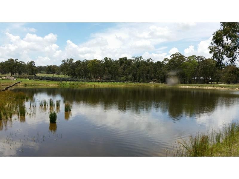3 McGrath Lane, Stanthorpe, Stanthorpe QLD 4380