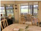 3 McGrath Lane, Stanthorpe, Stanthorpe QLD 4380
