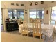 3 McGrath Lane, Stanthorpe, Stanthorpe QLD 4380