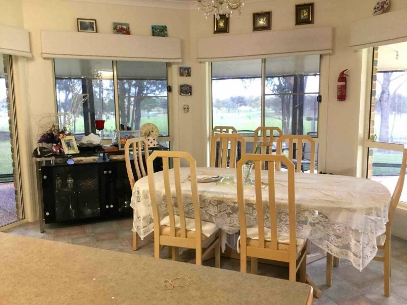 3 McGrath Lane, Stanthorpe, Stanthorpe QLD 4380
