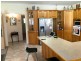 3 McGrath Lane, Stanthorpe, Stanthorpe QLD 4380
