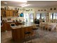 3 McGrath Lane, Stanthorpe, Stanthorpe QLD 4380