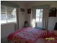 3 McGrath Lane, Stanthorpe, Stanthorpe QLD 4380