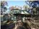 3 McGrath Lane, Stanthorpe, Stanthorpe QLD 4380