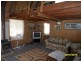 3 McGrath Lane, Stanthorpe, Stanthorpe QLD 4380