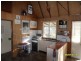 3 McGrath Lane, Stanthorpe, Stanthorpe QLD 4380