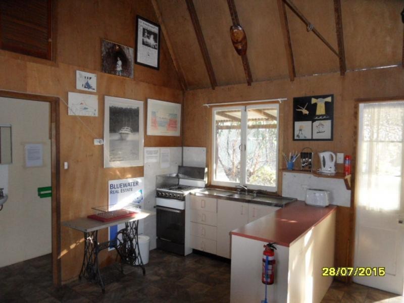 3 McGrath Lane, Stanthorpe, Stanthorpe QLD 4380