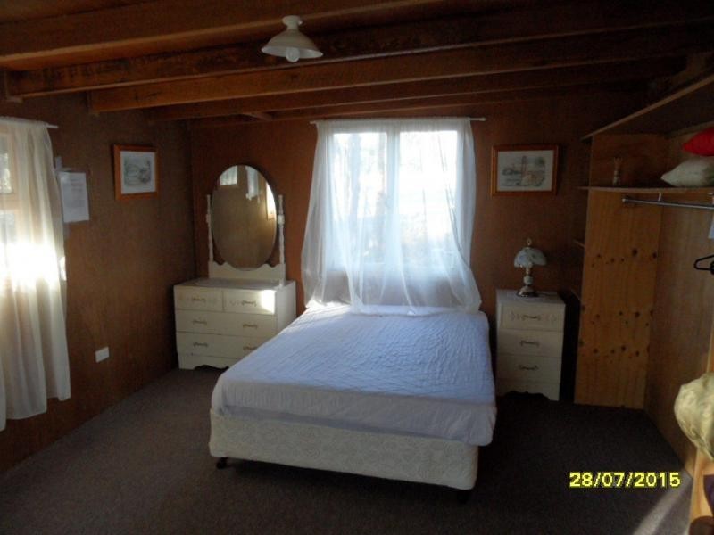 3 McGrath Lane, Stanthorpe, Stanthorpe QLD 4380