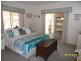 3 McGrath Lane, Stanthorpe, Stanthorpe QLD 4380