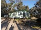 3 McGrath Lane, Stanthorpe, Stanthorpe QLD 4380