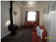 3 McGrath Lane, Stanthorpe, Stanthorpe QLD 4380