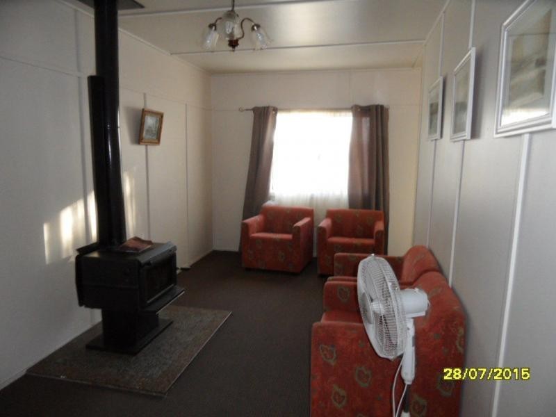 3 McGrath Lane, Stanthorpe, Stanthorpe QLD 4380
