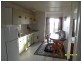 3 McGrath Lane, Stanthorpe, Stanthorpe QLD 4380