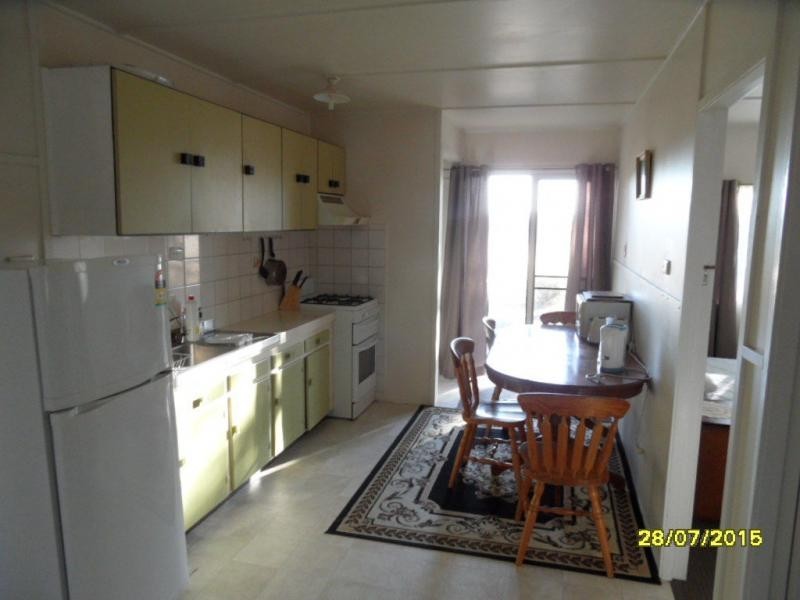 3 McGrath Lane, Stanthorpe, Stanthorpe QLD 4380