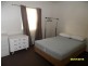3 McGrath Lane, Stanthorpe, Stanthorpe QLD 4380