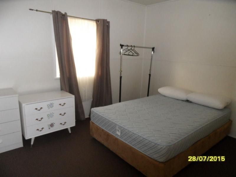 3 McGrath Lane, Stanthorpe, Stanthorpe QLD 4380