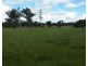 Lot 619 Eukey Road, Eukey QLD 4380