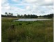 Lot 619 Eukey Road, Eukey QLD 4380