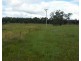 Lot 619 Eukey Road, Eukey QLD 4380