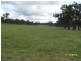 Lot 1 Eukey Road, Eukey QLD 4380