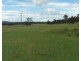 Lot 1 Eukey Road, Eukey QLD 4380