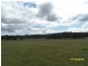 Lot 1 Eukey Road, Eukey QLD 4380