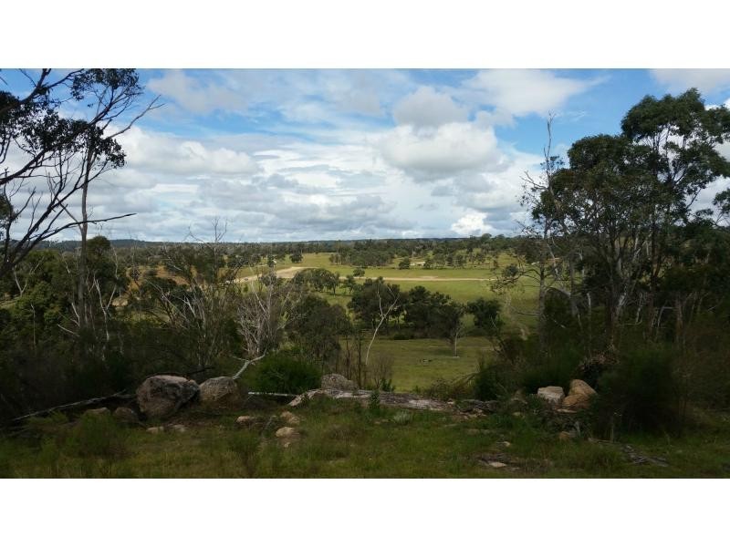 Stanthorpe QLD 4380