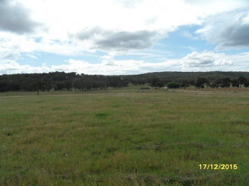 Stanthorpe QLD 4380