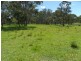5123 Mt Lindsay Road, Liston NSW 2372